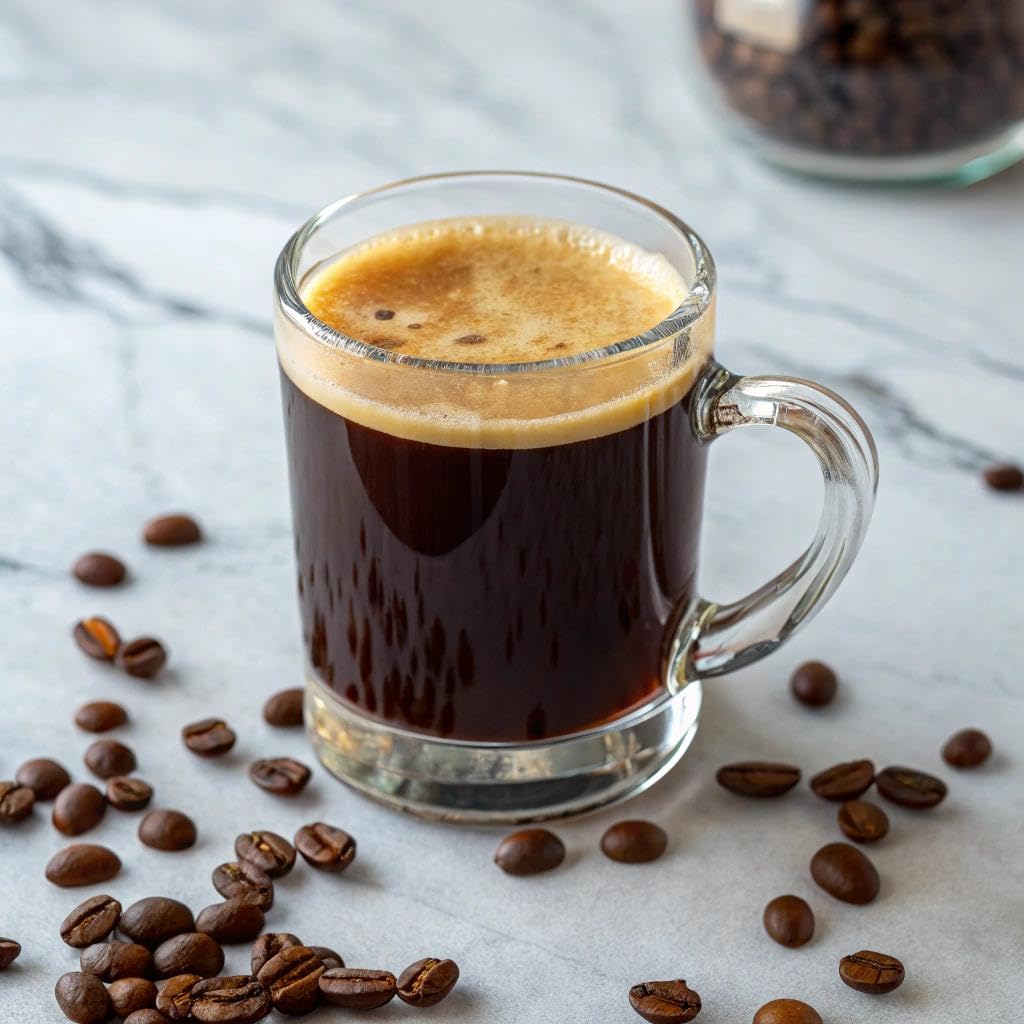 Amazon.com: Eight O'Clock Coffee Colombian Peaks, Single-Serve